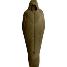 Protect Fiber -18C Sleeping Bag