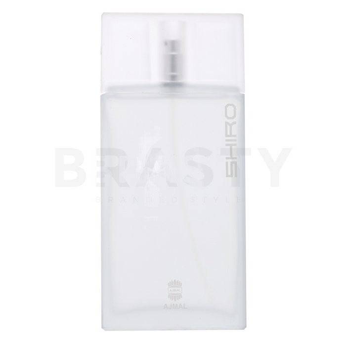 Ajmal Shiro - EDP - Volym: 90 ml