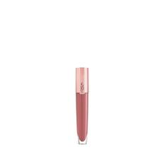 L'Or�éal Paris L'oréal Paris Glow Paradise Balm-In-Gloss 412 I Heighten Rosa