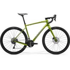 Merida Silex 400 GRX 400 L