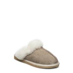 Shepherd Jessica Tofflor Beige