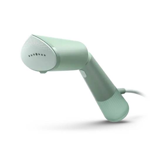 Philips 5000 Series Handhållen steamer STH5010/70R1