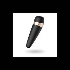 Satisfyer Pro 3+