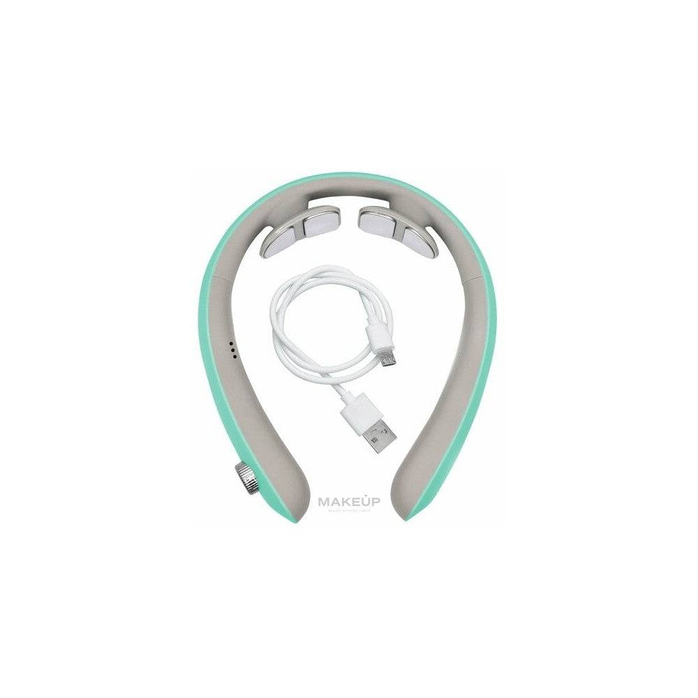 Beper EMS Neck Massager P302MAS100