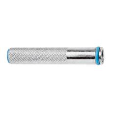 Arvid Nilsson Perfohylsa IGH M8x80 Stål 12-pack
