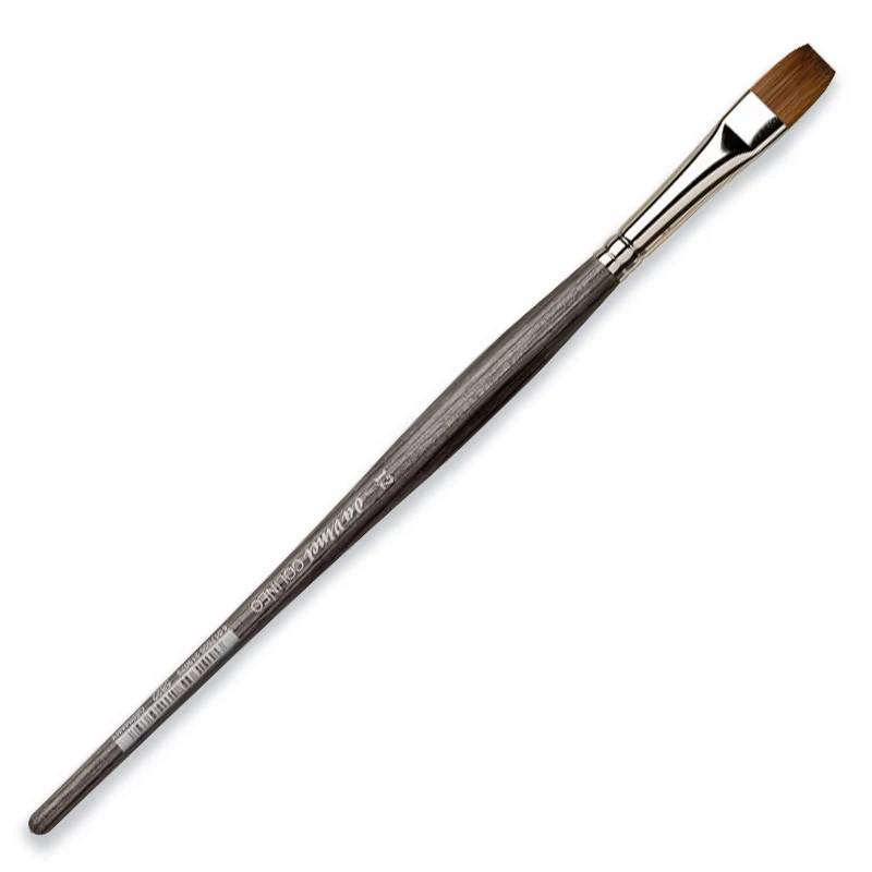 Akvarellpensel da Vinci Colineo 5822:24