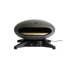 Morsö Forno Spin pizzaugn