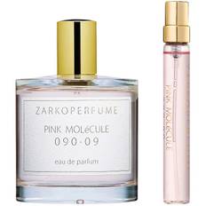 TWIN SET PARFUME ZARKO