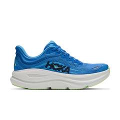 Hoka Bondi 9 Wide Herre - Løbesko - 11