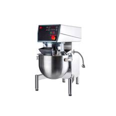 Røremaskine 20 ltr Kodiak bordmodel