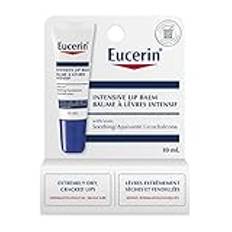 Eucerin Dry Skin Intensive Lip Balm 10ml