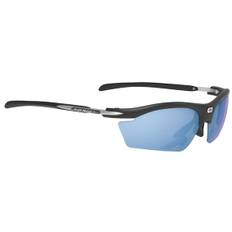 Rydon RP Optics Reader Prescription Sunglasses - Multilaser Ice