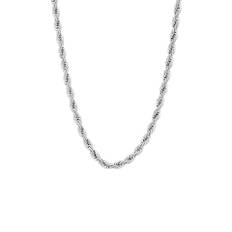 Halsband Hannah
