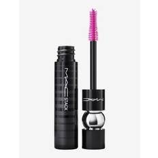 Macstack Mascara