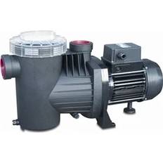 Saci Pool pump, type Winner Anslutning limsockel Winner 100M Motoreffekt 0.75 kW Storlek 63 mm 230 VAC