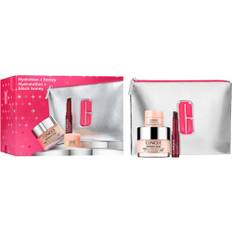 Clinique Hydration + Honey