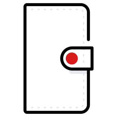 Tillbehör till Xiaomi Redmi Note 15 Pro 5G