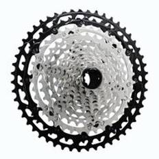Shimano XT M8100 12v 10/51 Cassette