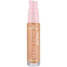 essence Magic Filter Glow Booster 30 Medium/Tan - 14 ml