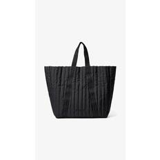 H2o fagerholt fa900792 harbour bag black
