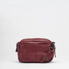 Treats crossbody taske - Luna - 280825 - Tilbud