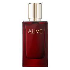 Hugo Boss Fragrance Hugo Boss Alive Absolu Eau De Parfum 30 Ml Nude