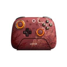 8BitDo Ultimate 2 Bluetooth - TMR - RGB - Wuchang Edition - Nintendo Switch 1 & 2 - Wireless Controller - Android