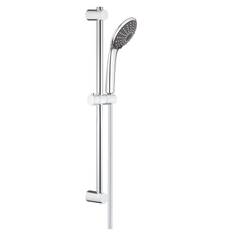 Duschset Grohe Vitalio Joy 110 Duo med stång