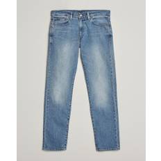 Polo Ralph Lauren Sullivan Slim Fit Jeans Callwood