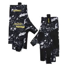 Patriot Active Fishing handskar