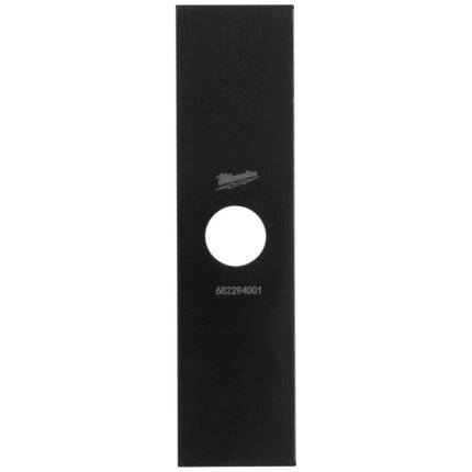 Klinge 20cm t/kantklipper-forsats M18 FOPH-EA