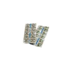 Testtabletten Chlortestgerät | DPD + pH / Phenol Red