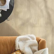 Pergo Torekov Chalked Nordic Oak Laminat LE