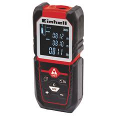 Einhell Einhell TC-LD 50 laserafstandsmåler 0.05 - 50 meter