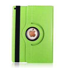 ipad fodral 9,7 ljusgrön "Light green""Ljusgrön"