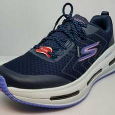 SKECHERS 129315 MAX CUSHION AR