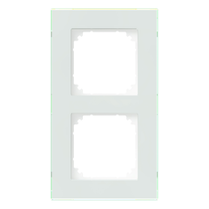 Ram Exxact Solid Glas Schneider Electric