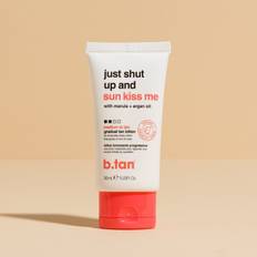 Gradual tan lotion (GP21776)
