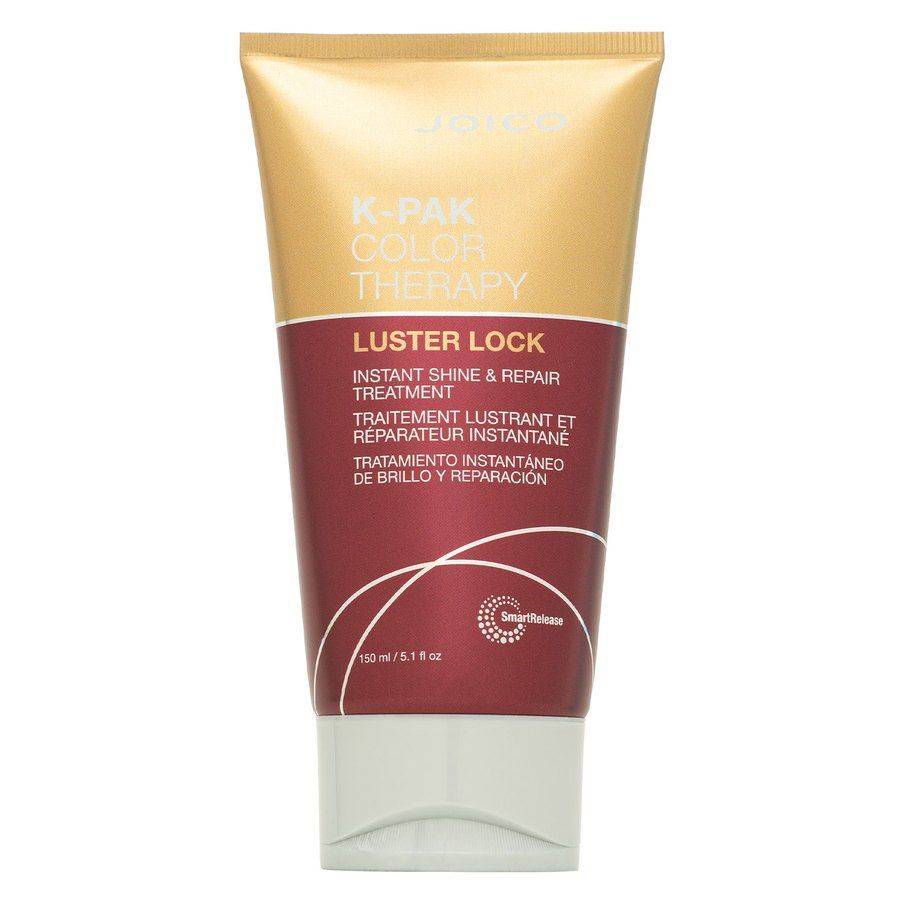 Joico K-Pak Color Therapy Luster Lock 150 ml (150 ml)