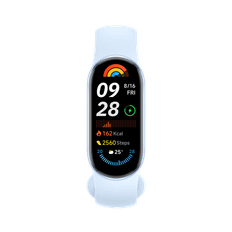 Xiaomi Smart Band 9- Class B
