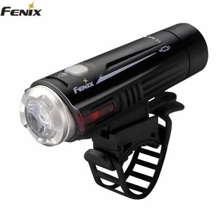 Cykellyse Fenix BC21R 880 Lumen