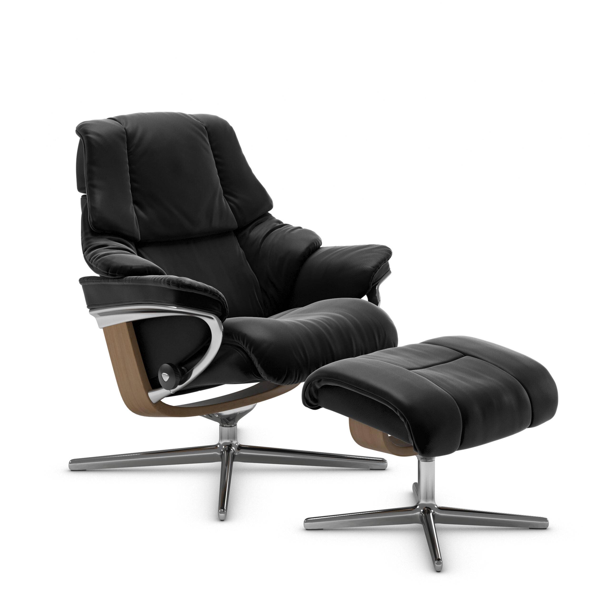 Stressless Reno M