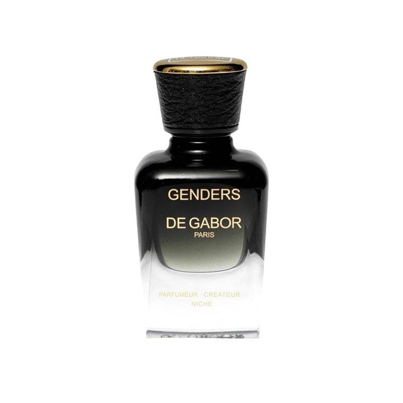 De Gabor Genders Profumo 50 ml