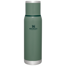 Adventure To-Go Bottle | 1L