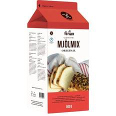 Finax Glutenfri Mjölmix Original