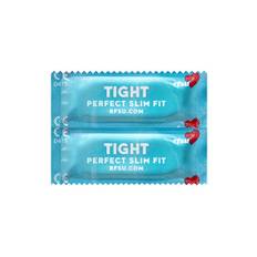 RFSU Tight 10-pack