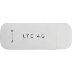 Olåsta wifi-routrar 4g lte cpe mobil router med lan-port support sim-kort bärbar trådlös router wifi 4g router