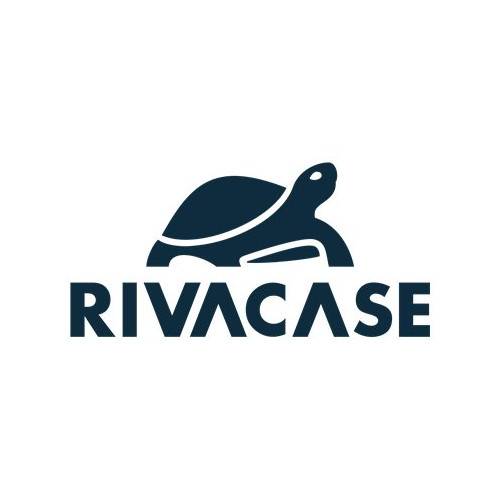 RivaCase Sherwood 7661 ryggsäck 17,3" laptop 10,5" surfplatt...