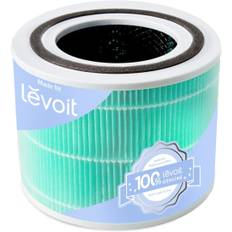 Levoit Core 300 3-Stage Toxin Absorber Filter