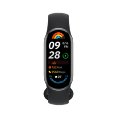 Xiaomi Smart Band 9- Class B